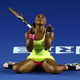 Robert Prezioso/Getty Images